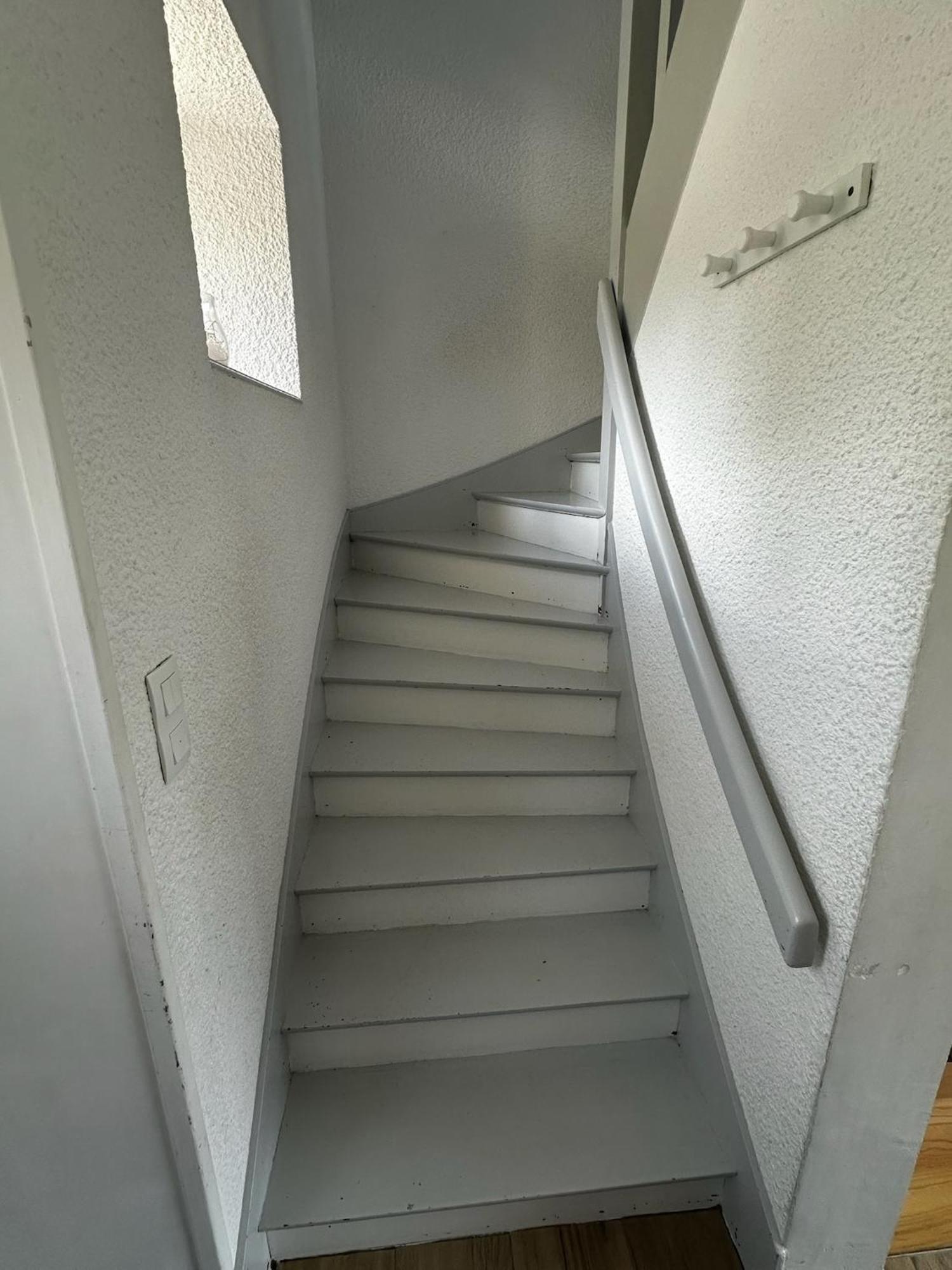 Maison Vue Riviere Du Bono 8 Personnes エクステリア 写真