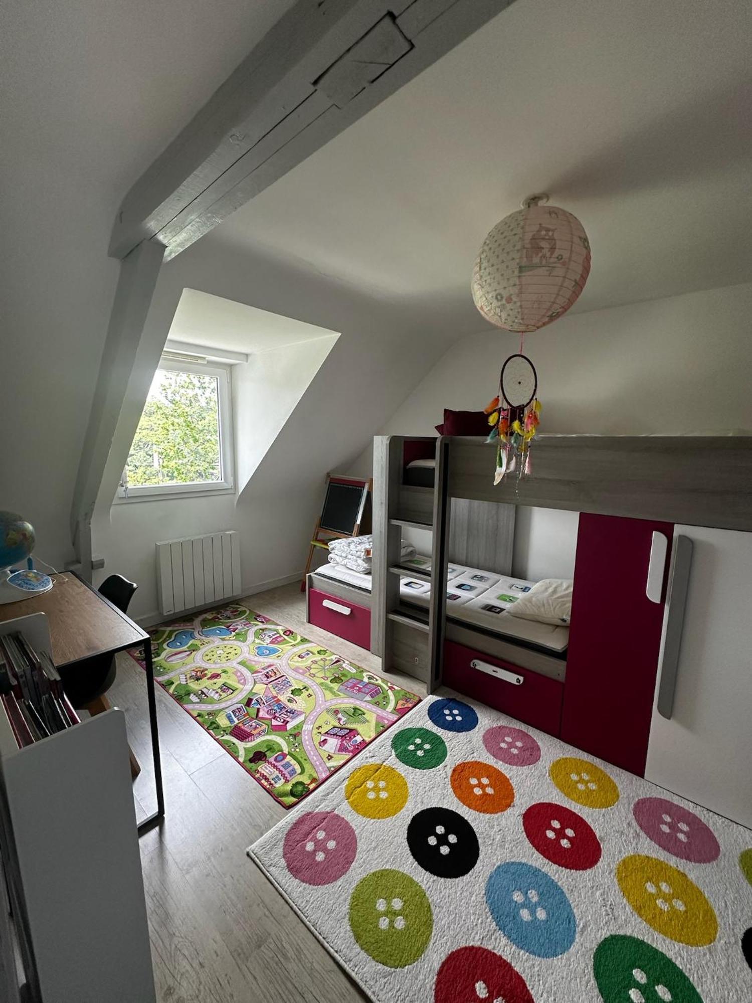 Maison Vue Riviere Du Bono 8 Personnes エクステリア 写真