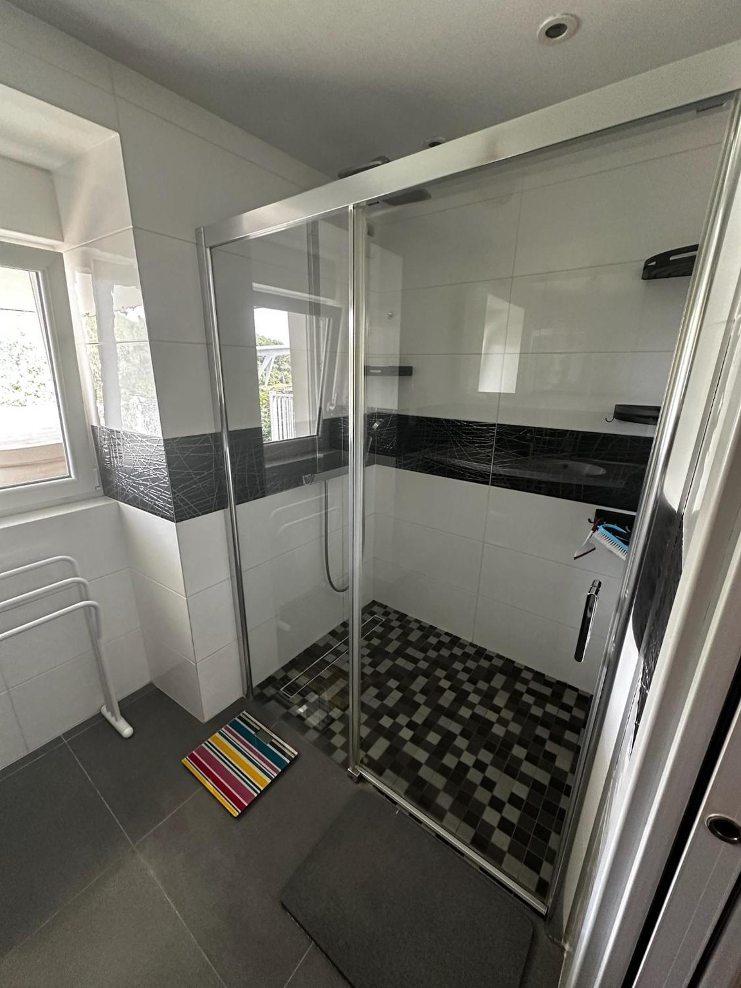 Maison Vue Riviere Du Bono 8 Personnes エクステリア 写真