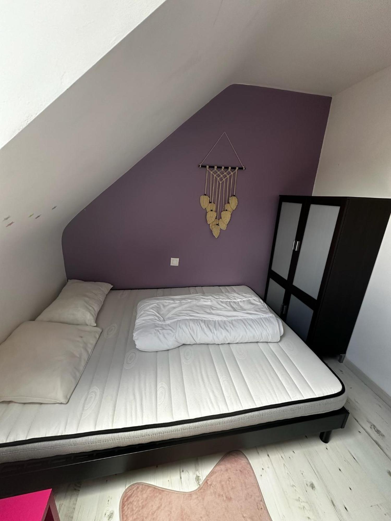 Maison Vue Riviere Du Bono 8 Personnes エクステリア 写真